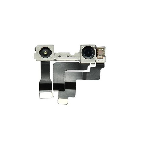 Comprar Camara Frontal para iPhone 12 Mini