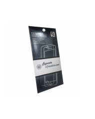 Comprar Cristal Templado Xiaomi Mi 11 Pro - Envios en 24 horas