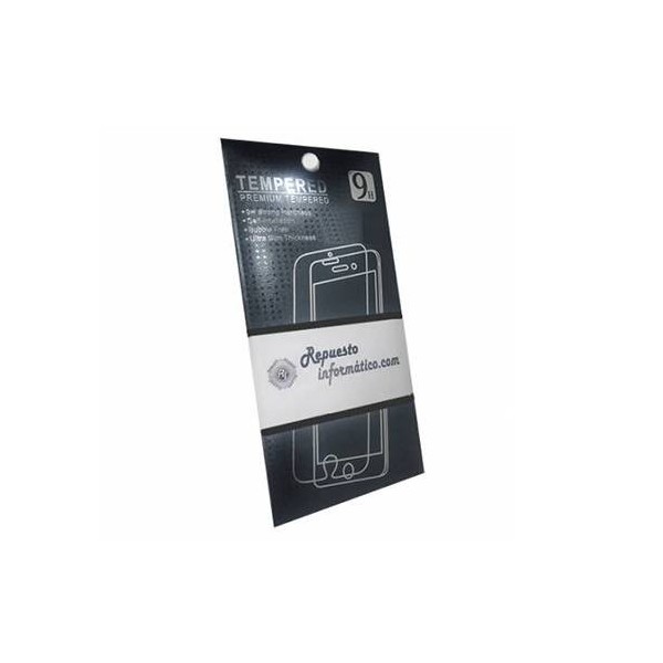Comprar Cristal Templado Xiaomi Mi 11 Pro - Envios en 24 horas