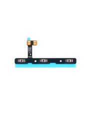 Flex de Encendido y Volumen Xiaomi Mi 11 Pro M2011K1C