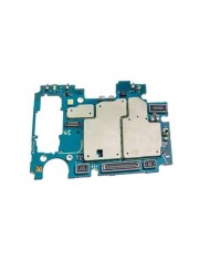 Placa Base Libre Samsung Galaxy A21s (A217) 64GB Dual Sim