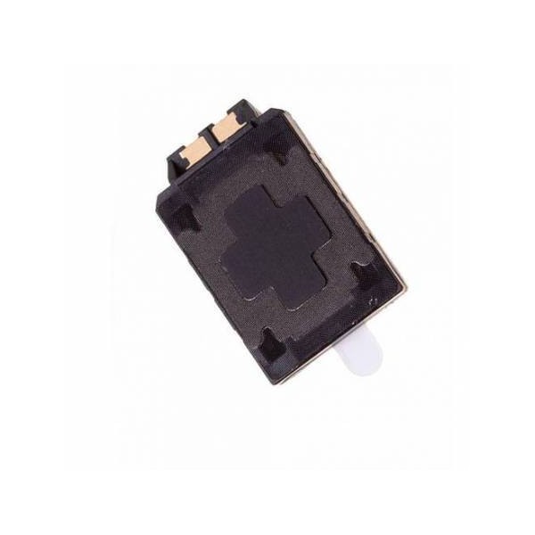 Altavoz Buzzer Samsung Galaxy A21s (A217)