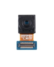 Comprar Camara Frontal Samsung Galaxy A21s (A217) - Envios en 24 horas