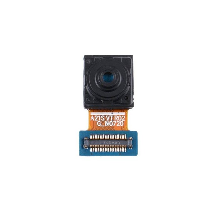 Comprar Camara Frontal Samsung Galaxy A21s (A217) - Envios en 24 horas