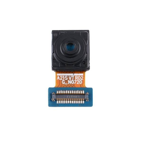 Comprar Camara Frontal Samsung Galaxy A21s (A217) - Envios en 24 horas