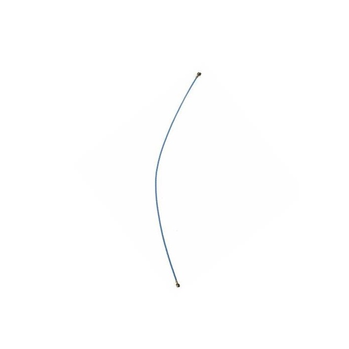 Comprar Flex Coaxial de Antena Samsung Galaxy A21s (A217) - Envios en 24 horas
