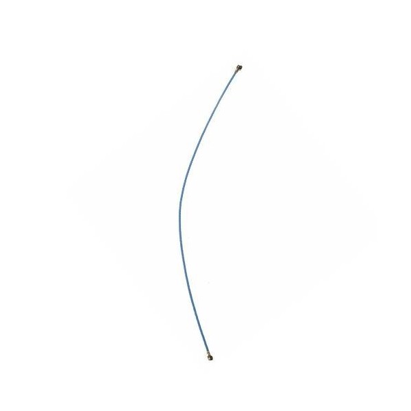 Comprar Flex Coaxial de Antena Samsung Galaxy A21s (A217) - Envios en 24 horas
