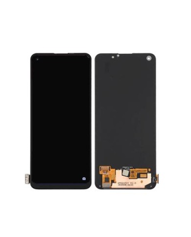 ▷ Comprar Pantalla Lcd Amoled + Tactil Realme 7 Pro RMX2170 Negra