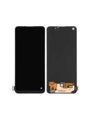 ▷ Comprar Pantalla Lcd Amoled + Tactil Realme 7 Pro RMX2170 Negra