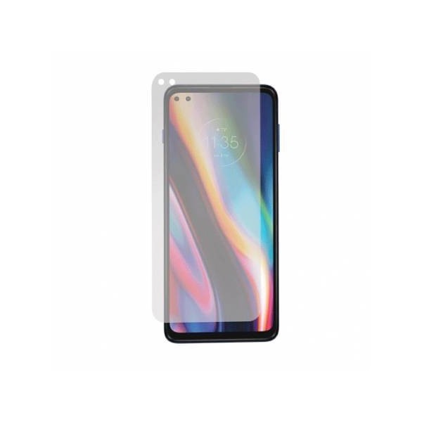 Protector de Pantalla Full Glue para Oppo Reno 5