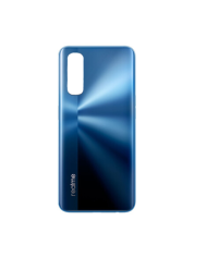 Comprar Tapa Trasera Realme 7 RMX2155 RMX2151 RMX2163 Gris- Distribuidores Profesionales