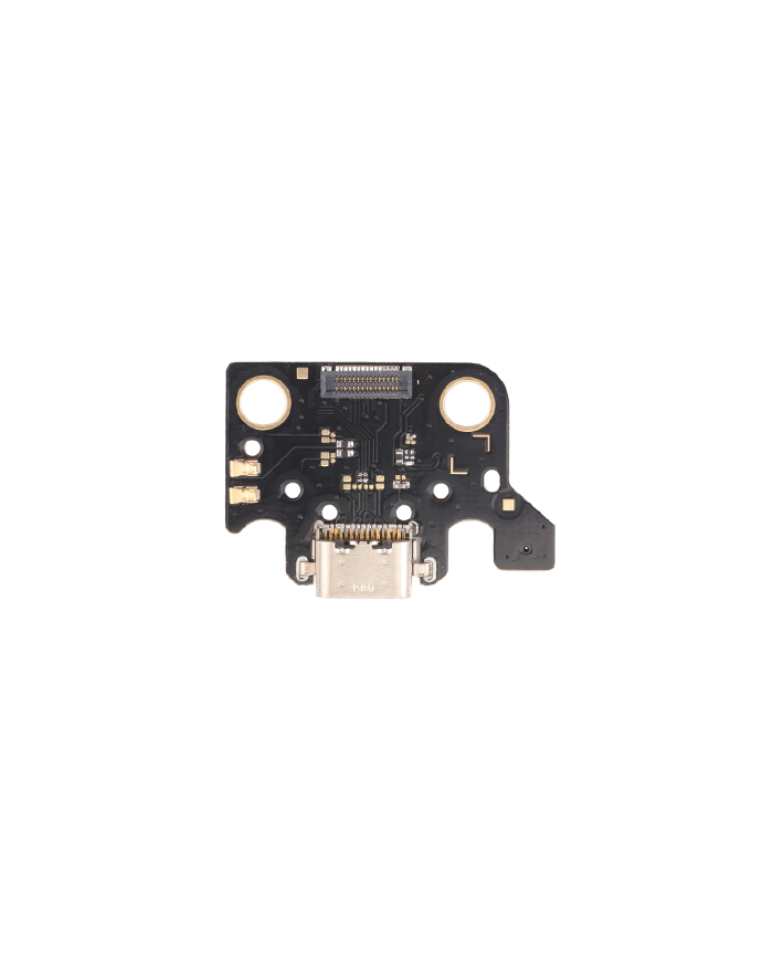 Placa Conector de Carga y Microfono Samsung Galaxy Tab A7 (T500, T505)