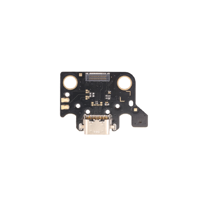 Placa Conector de Carga y Microfono Samsung Galaxy Tab A7 (T500, T505)