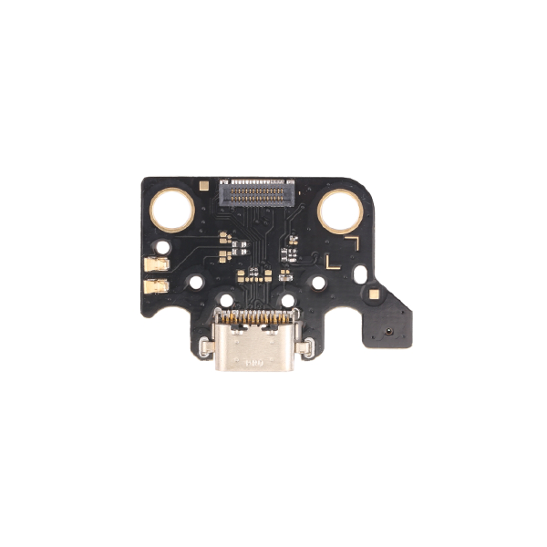 Placa Conector de Carga y Microfono Samsung Galaxy Tab A7 (T500, T505)