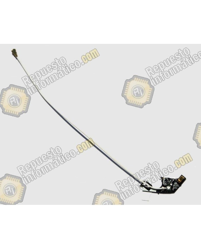 Antena RF de Samsung Galaxy SIII, I9300