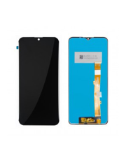 Pantalla Lcd + Tactil TCL 10 SE (T766) Negra