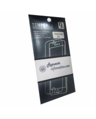 Cristal Templado para iPhone 13 Mini