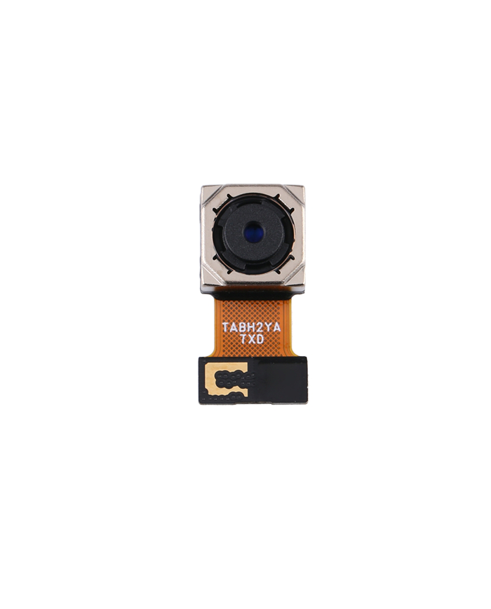 Comprar Camara Trasera Samsung Galaxy A01 (A015)