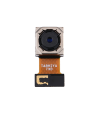Comprar Camara Trasera Samsung Galaxy A01 (A015)