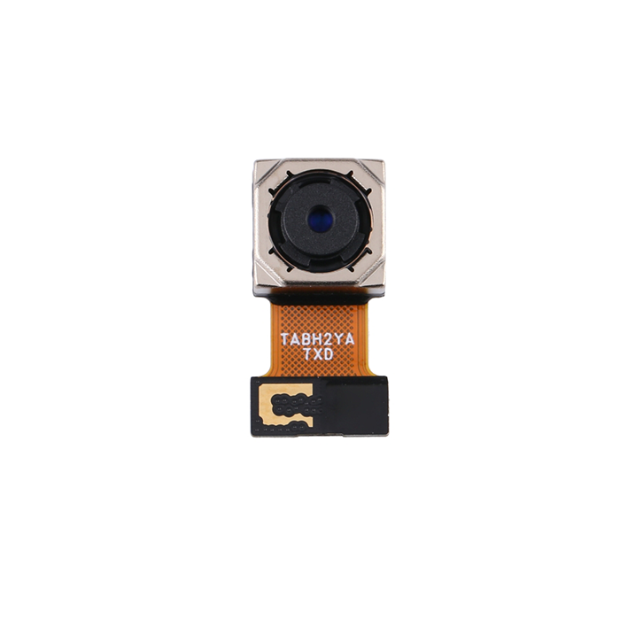 Comprar Camara Trasera Samsung Galaxy A01 (A015)