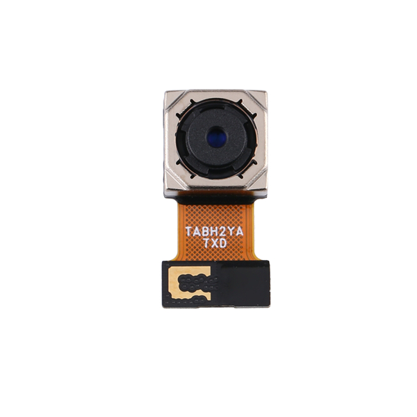 Comprar Camara Trasera Samsung Galaxy A01 (A015)