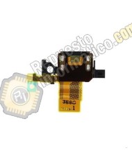 Flex Carga Xperia X