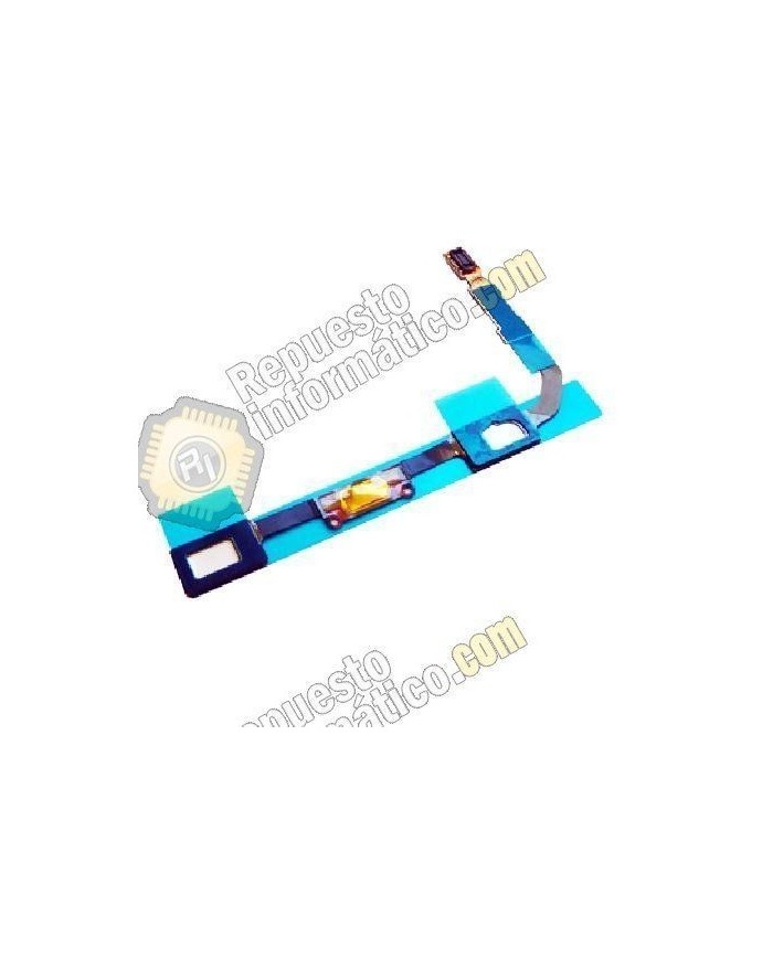 Flex de teclado Samsung Galaxy S4 i9500/9505