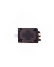 Comprar Altavoz Buzzer Samsung Galaxy A32 4G (A325) - Envios en 24 horas