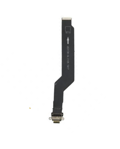 Comprar Flex Conector de Carga para OnePlus 7 - Distribuidores PRofesionales