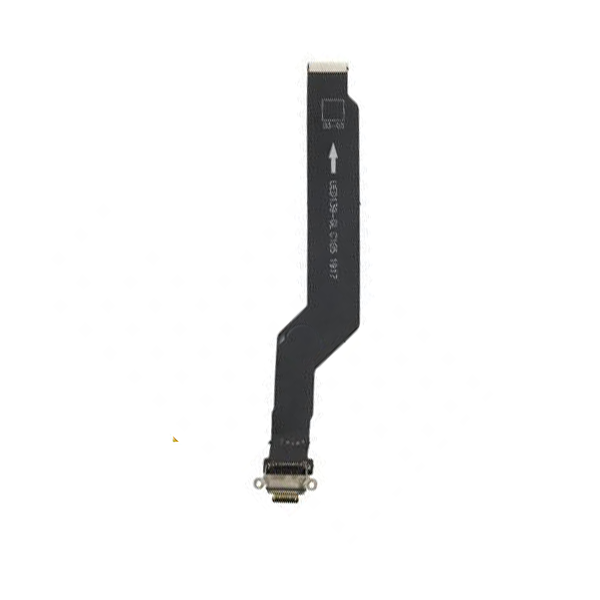 Comprar Flex Conector de Carga para OnePlus 7 - Distribuidores PRofesionales