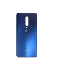 Comprar Tapa Trasera para OnePlus 7 Pro Azul - Distribuidores Profesionales