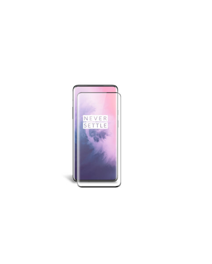 Protector de Pantalla Full Glue para OnePlus 7 Pro