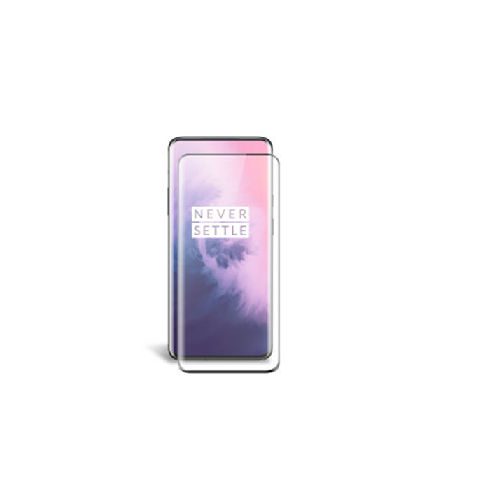 Protector de Pantalla Full Glue para OnePlus 7 Pro