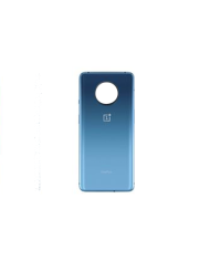 Tapa Trasera para  OnePlus 7T Azul