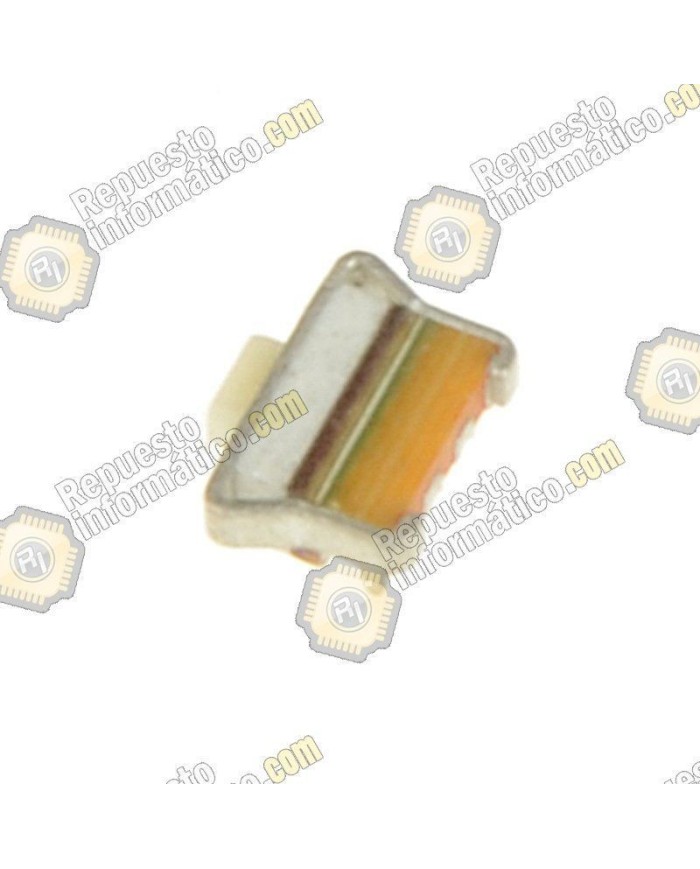 Boton de encendido Samsung Galaxy S3 Mini i8190