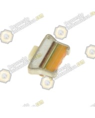 Boton de encendido Samsung Galaxy S3 Mini i8190