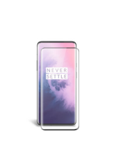 Protector de Pantalla Full Glue Gel para OnePlus 7