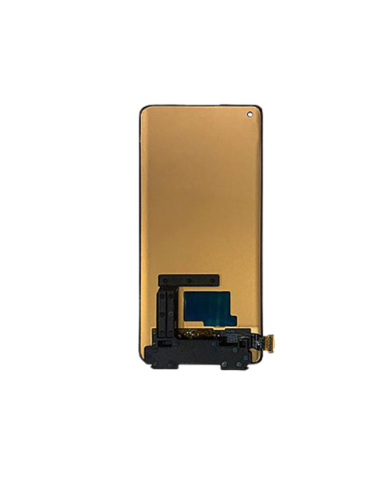 Pantalla Lcd + Tactil OnePlus 8 Negra
