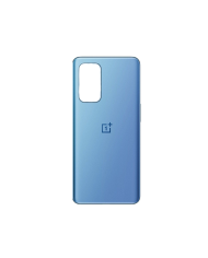 Tapa Trasera para OnePlus 9 Azul