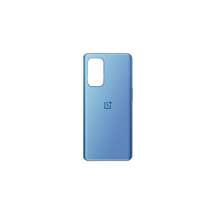 Tapa Trasera para OnePlus 9 Azul