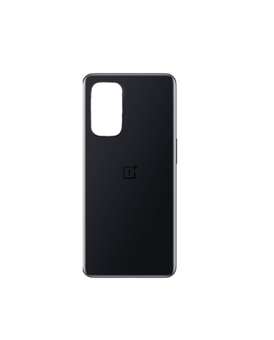 Tapa Trasera para OnePlus 9 Negra