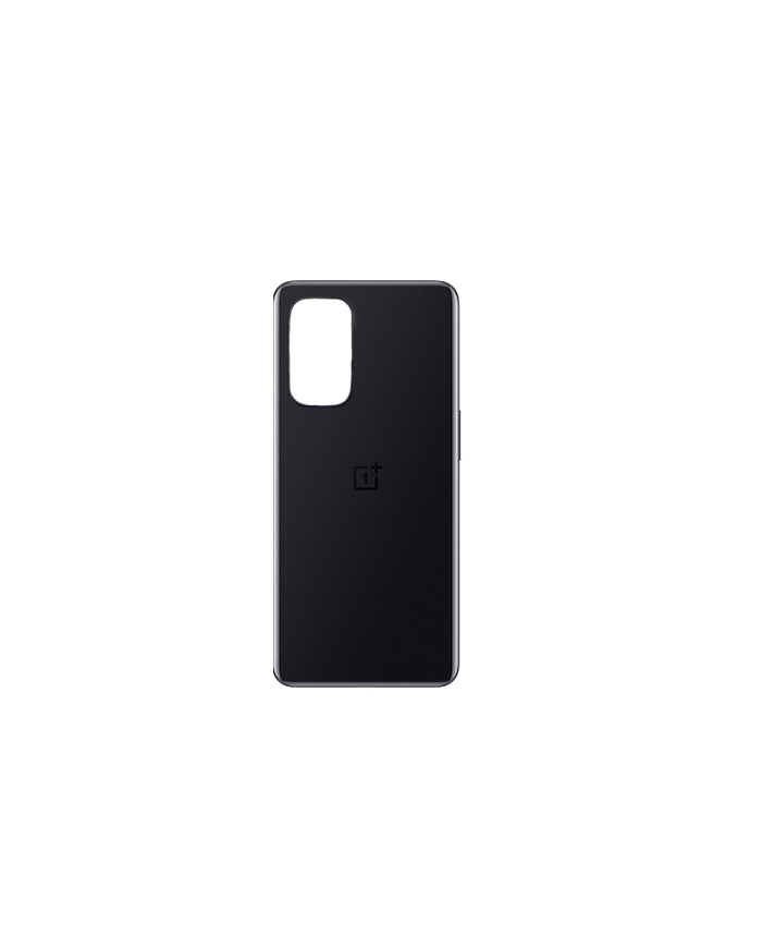 Tapa Trasera para OnePlus 9 Negra