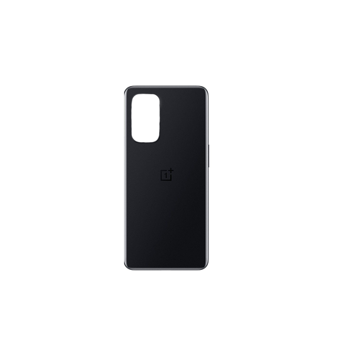 Tapa Trasera para OnePlus 9 Negra