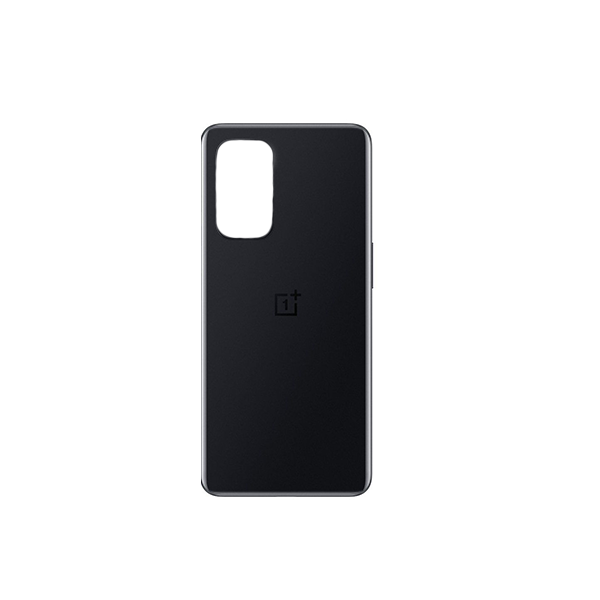 Tapa Trasera para OnePlus 9 Negra