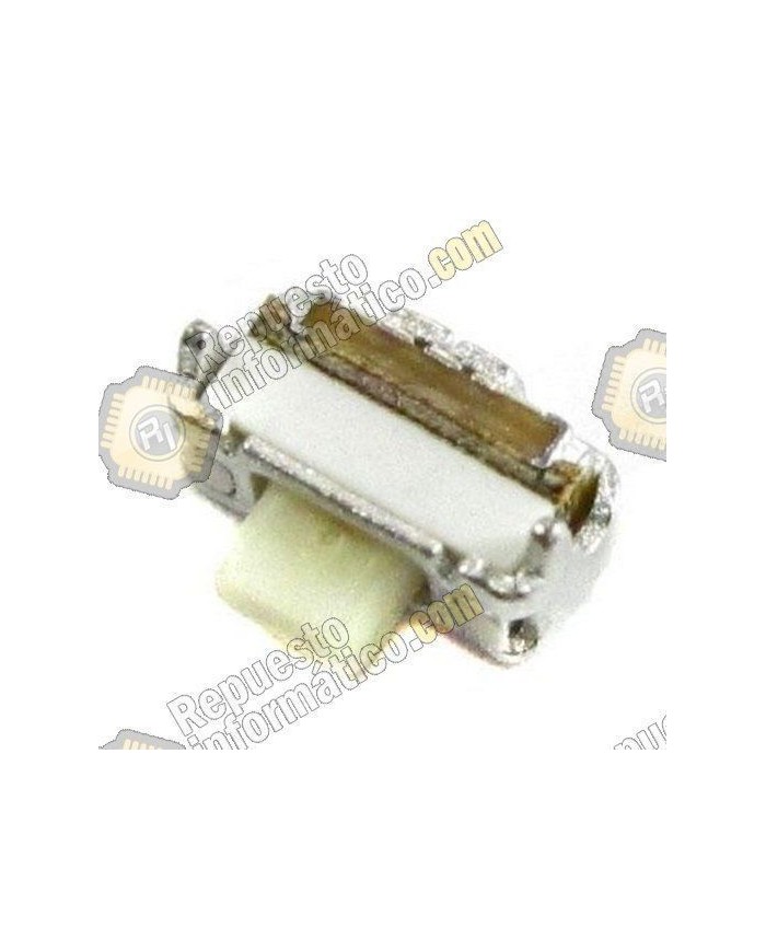 Interruptor boton encendido apagado on/off Samsung Galaxy i9505/9500