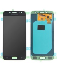 Pantalla Galaxy J5 2017, J530