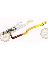 Flex de volumen para Samsung Galaxy Grand Duos (i9082)