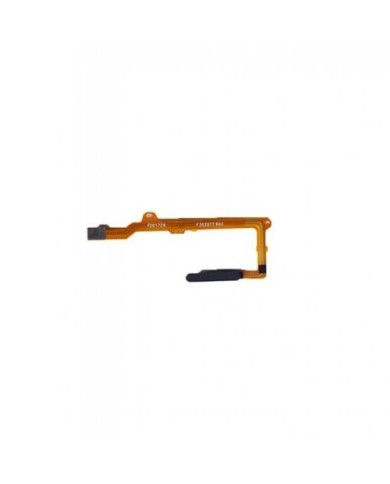 Flex Lector de Huella Huawei P40 Lite 5G (CDY-NX9A)