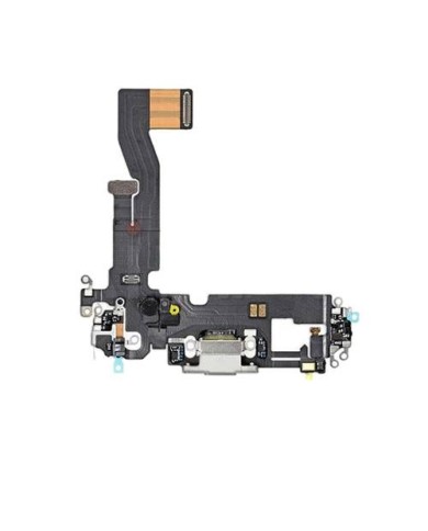 Comprar Flex Conector de Carga iPhone 12, iPhone 12 Pro