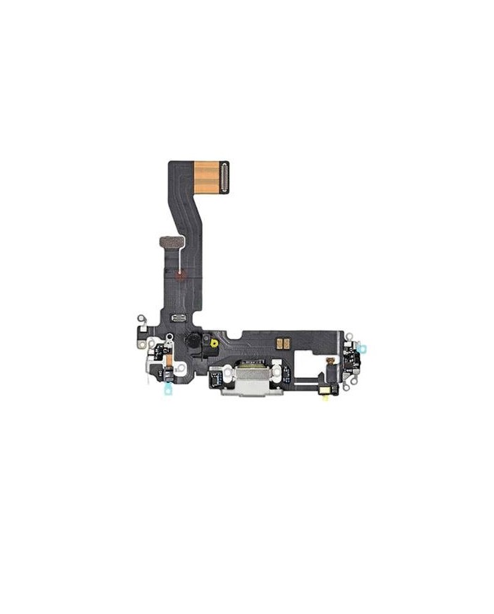 Comprar Flex Conector de Carga iPhone 12, iPhone 12 Pro